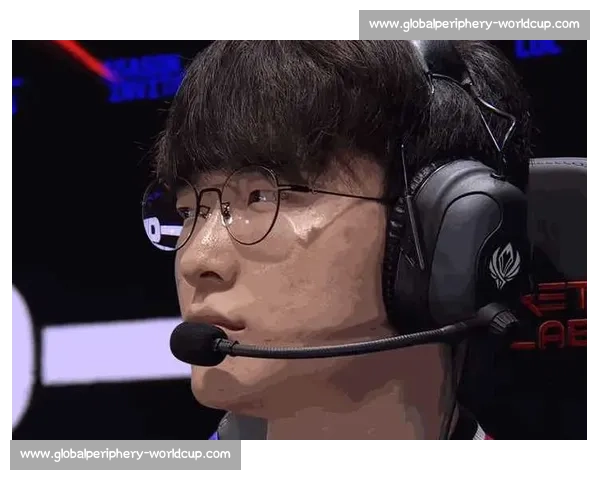 MSI季中冠军赛，这届MSI，你的青春回来了吗