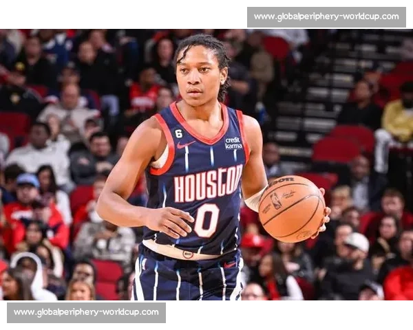 战术大师还是得分机器NBA新星排行榜，全面解析