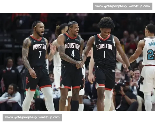 深度解析！探讨NBA关键比赛的心理战术，胜负只在一念之间！