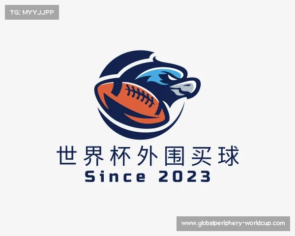 认识世界杯外围买球